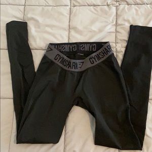 Gymshark Flex Legging